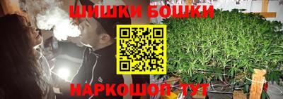 2c-b Будённовск